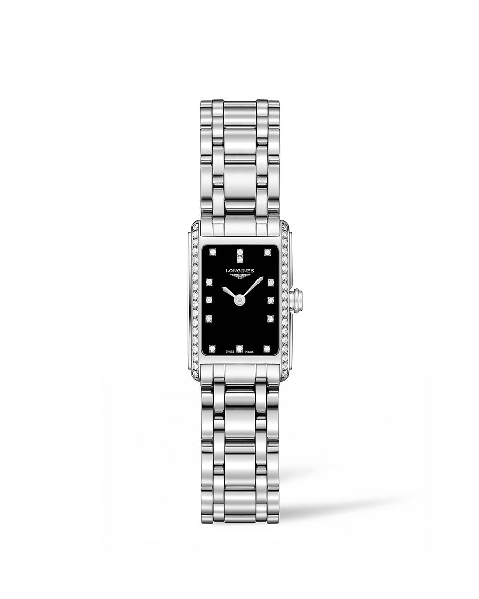 Longines - L52000952